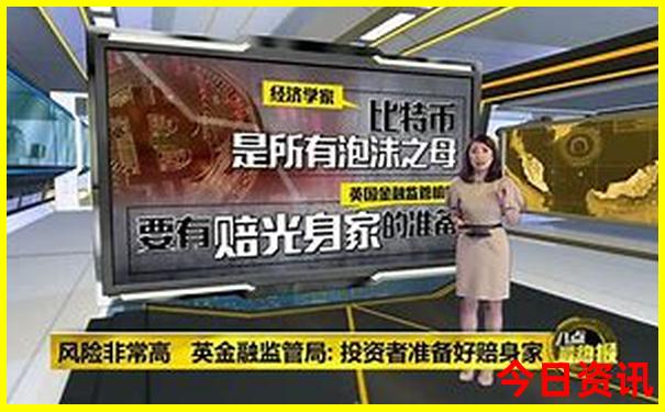 墨西哥十大必去景点