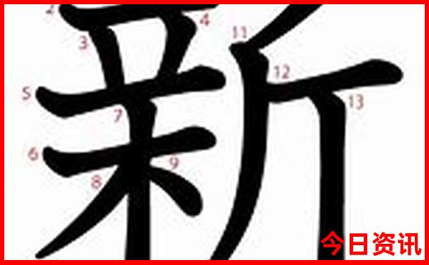 湖南旅游必去十大景点